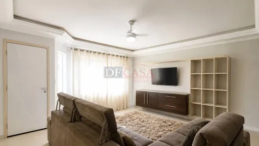 Sobrado com 3 Quartos à venda, 300m² no Vila Madalena, São Paulo