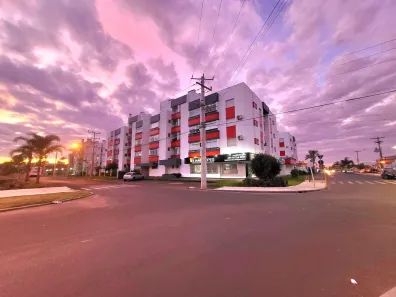 Casa com 2 Quartos à venda, 140m² no Capão Novo, Capão da Canoa