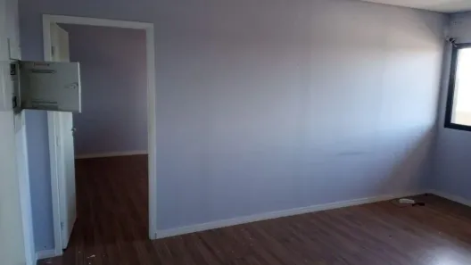Sala Comercial para alugar, 54m² no Jardim Marchissolo, Sumaré