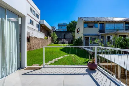 Lote/Terreno à venda, 76m² no Espírito Santo, Porto Alegre