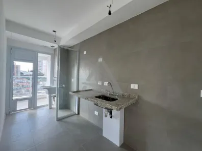 Apartamento com 3 Quartos à venda, 89m² no Taquaral, Campinas