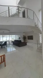 Casa de Condomínio com 3 Quartos à venda, 352m² no Condomínio Residencial Mont Blanc, São José dos Campos