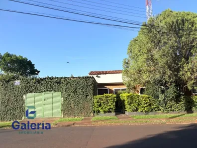 Casa com 4 Quartos à venda, 283m² no Jardim Palma Travassos, Ribeirão Preto