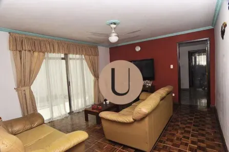 Casa com 5 Quartos à venda, 400m² no Campo Belo, São Paulo