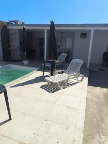 Casa com 2 Quartos para alugar, 200m² no Pontal das Garças, Vila Velha
