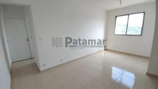 Apartamento com 2 Quartos à venda, 65m² no Jardim Ivana, São Paulo