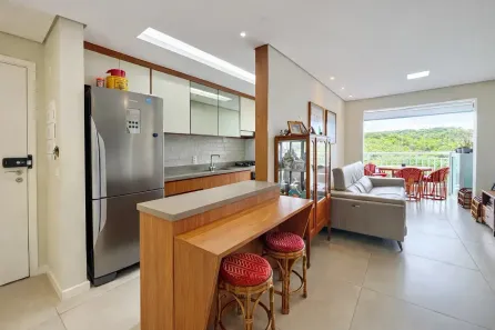 Apartamento com 3 Quartos à venda, 81m² no Vila Isa, São Paulo