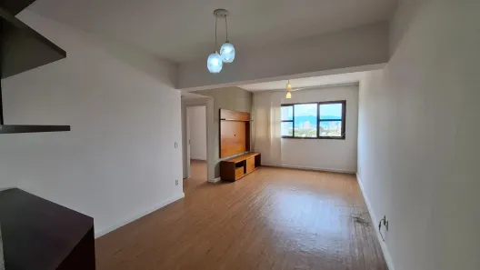 Apartamento com 2 Quartos à venda, 90m² no Jardim das Nações, Taubaté