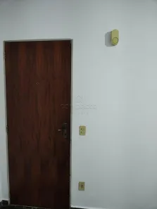 Apartamento com 2 Quartos à venda, 72m² no Centro, São José do Rio Preto