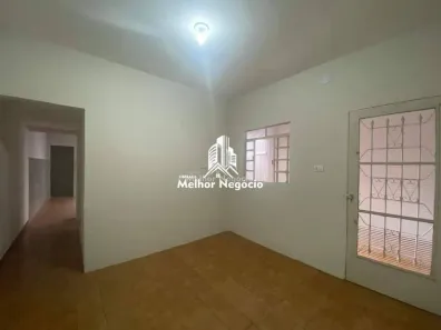 Casa com 2 Quartos à venda, 89m² no Jardim Europa I, Santa Bárbara D'Oeste