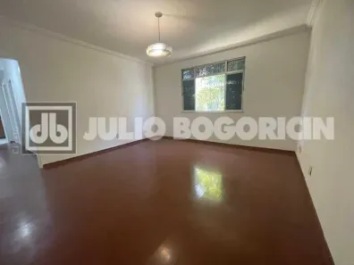Apartamento com 3 Quartos à venda, 90m² no Portuguesa, Rio de Janeiro