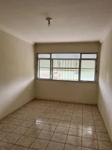 Apartamento com 2 Quartos à venda, 65m² no BNH, Mesquita