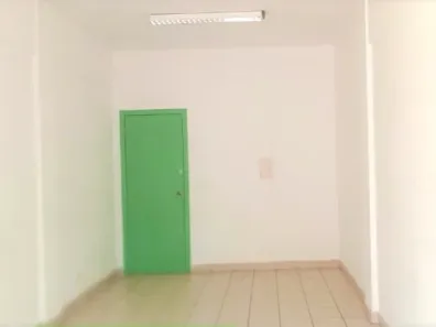 Sala Comercial à venda, 25m² no Santa Lúcia, Belo Horizonte