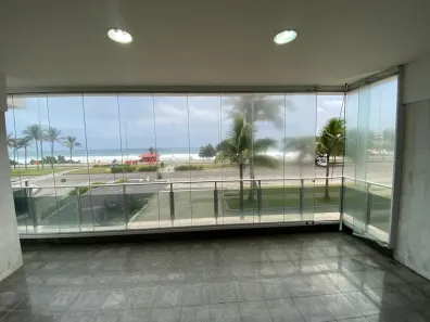 Apartamento com 4 Quartos à venda, 225m² no Barra da Tijuca, Rio de Janeiro