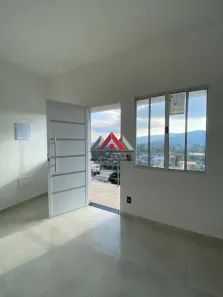 Casa com 2 Quartos à venda, 54m² no Vila São Paulo, Mogi das Cruzes