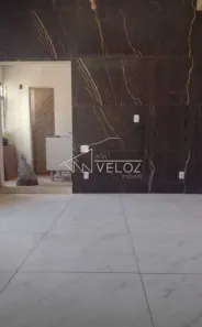 Apartamento com 1 Quarto à venda, 30m² no Centro, Rio de Janeiro