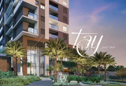 Apartamento com 2 Quartos à venda, 100m² no Santa Rosa, Londrina