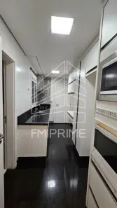 Apartamento com 3 Quartos à venda, 103m² no Água Branca, São Paulo