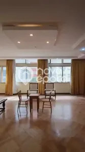 Apartamento com 4 Quartos à venda, 280m² no Copacabana, Rio de Janeiro