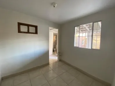 Lote/Terreno à venda, 290m² no Jardim Primavera (Zona Norte), São Paulo