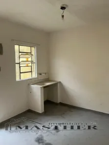 Casa com 1 Quarto para alugar, 25m² no Casa Verde Alta, São Paulo