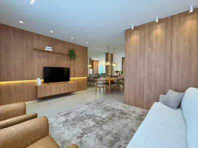Casa de Condomínio com 3 Quartos à venda, 143m² no Condado, Capão da Canoa