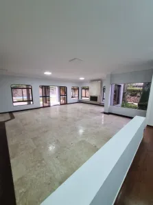 Casa de Condomínio com 5 Quartos à venda, 560m² no Alphaville Residencial Dois, Barueri