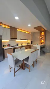 Casa com 3 Quartos à venda, 264m² no Olaria, Lorena