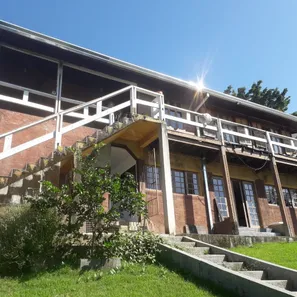Casa de Condomínio com 3 Quartos à venda, 260m² no Almeida Prado, Igaratá