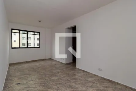 Apartamento com 2 Quartos à venda, 50m² no Brás, São Paulo