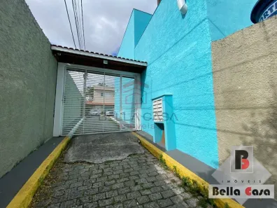  com 2 Quartos à venda, 92m² no Mooca, São Paulo