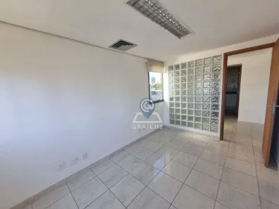 Sala Comercial para alugar, 43m² no Aclimação, São Paulo