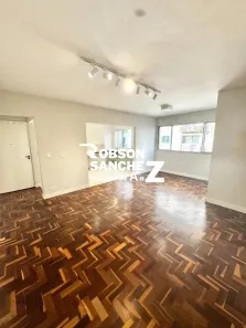 Apartamento com 2 Quartos à venda, 86m² no Vila Mascote, São Paulo