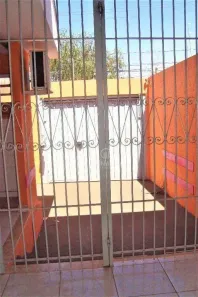 Imóvel Comercial com 6 Quartos à venda, 286m² no Jardim Irajá, Ribeirão Preto