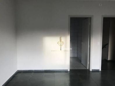 Apartamento com 2 Quartos à venda, 75m² no Jardim das Rosas, Itu