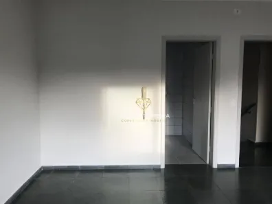 Apartamento com 2 Quartos à venda, 75m² no Jardim das Rosas, Itu