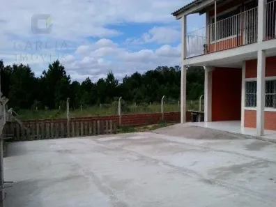 Fazenda/Sítio com 4 Quartos à venda, 300m² no , Viamão