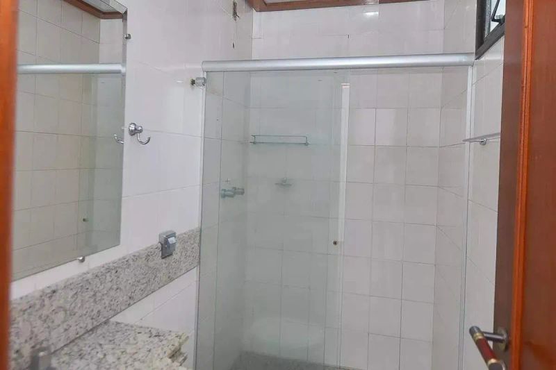 Foto 35