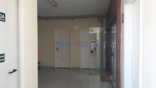 Sala Comercial com 7 Quartos para alugar, 135m² no Centro, Campinas