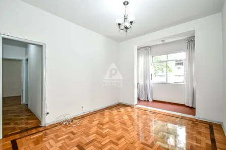 Apartamento com 2 Quartos à venda, 85m² no Copacabana, Rio de Janeiro