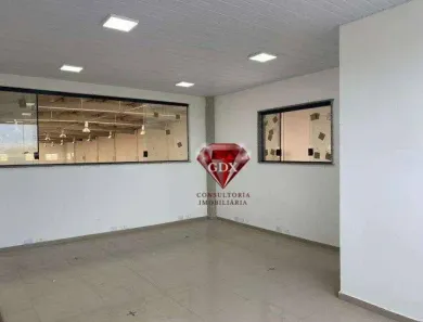 Galpão/Depósito/Armazém para alugar, 1700m² no City Castello, Itu
