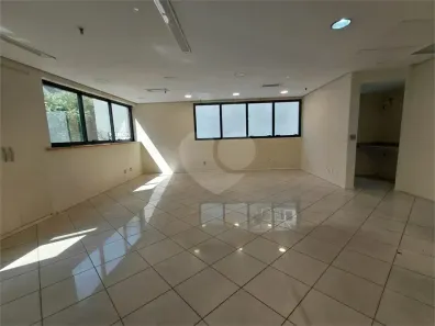 Sala Comercial para venda ou aluguel, 101m² no Paraíso, São Paulo