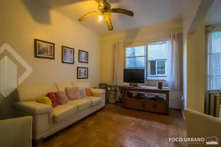 Apartamento com 4 Quartos à venda, 185m² no Centro Histórico, Porto Alegre