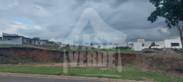 Lote/Terreno à venda, 1000m² no Caldeira, Indaiatuba