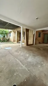 Casa com 2 Quartos à venda, 180m² no Rochdale, Osasco