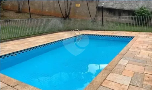 Apartamento com 2 Quartos à venda, 55m² no Vila Lucy, Sorocaba