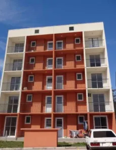 Apartamento com 2 Quartos à venda, 66m² no Roselândia, Novo Hamburgo