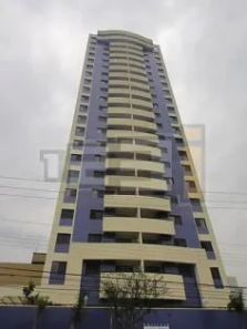 Apartamento com 2 Quartos à venda, 68m² no Ipiranga, São Paulo