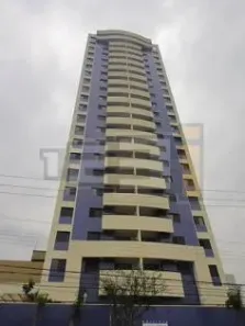 Apartamento com 2 Quartos à venda, 68m² no Ipiranga, São Paulo