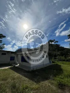 Casa com 2 Quartos para alugar, 60m² no Ponte Nova, Teresópolis